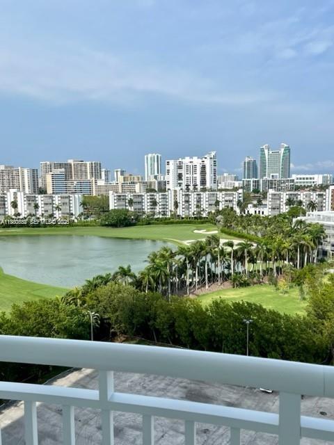 Photo of 1755 Hallandale Beach Blvd  #1106E, Hallandale Beach, Florida, 33009 - 