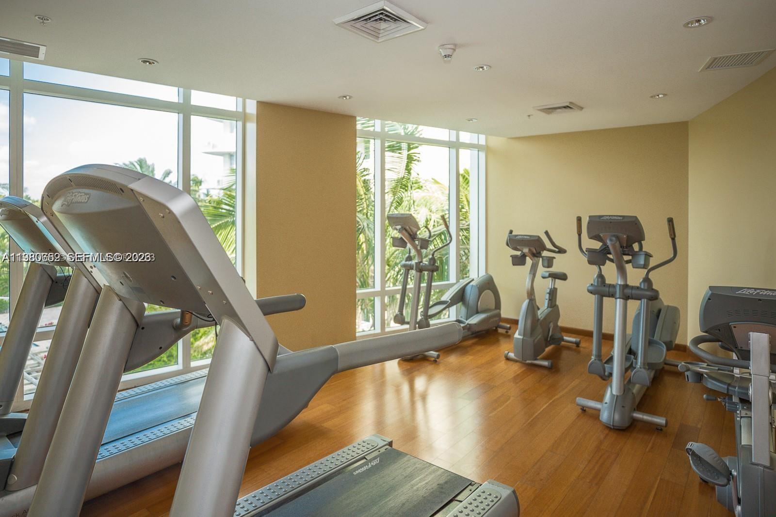 Photo of 1755 Hallandale Beach Blvd  #1106E, Hallandale Beach, Florida, 33009 - 