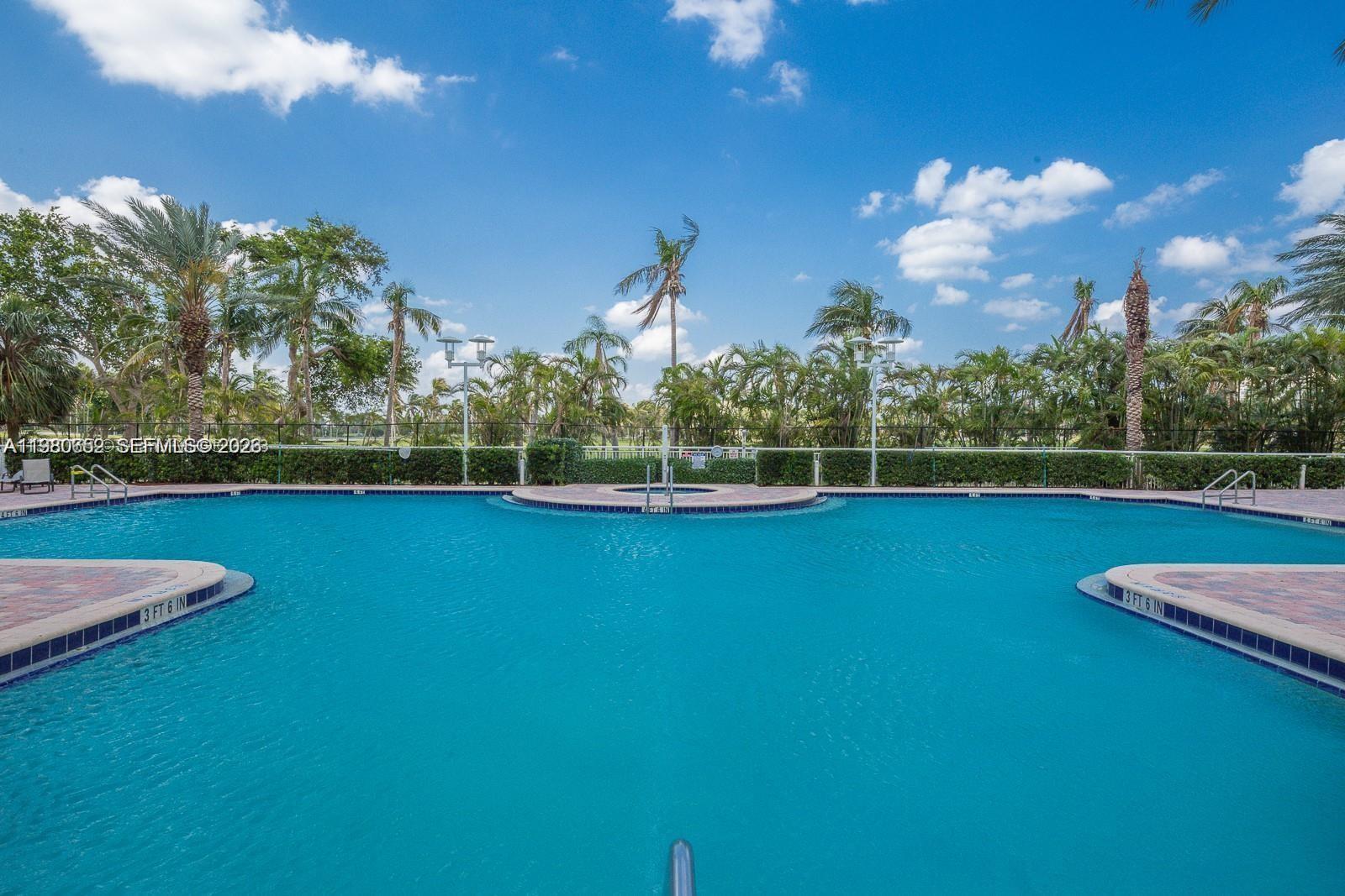 Photo of 1755 Hallandale Beach Blvd  #1106E, Hallandale Beach, Florida, 33009 - 