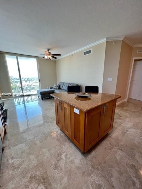 Photo of 1755 Hallandale Beach Blvd  #1106E, Hallandale Beach, Florida, 33009 - 