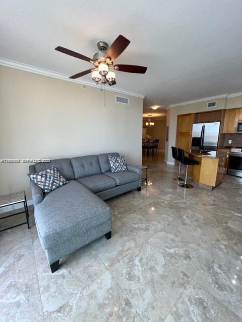 Photo of 1755 Hallandale Beach Blvd  #1106E, Hallandale Beach, Florida, 33009 - 