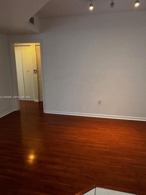 Photo of 2775 187th St  #512, Aventura, Florida, 33180 - 