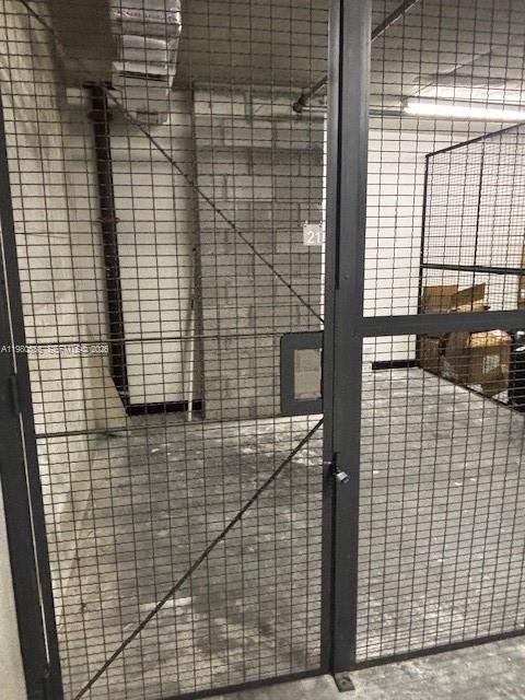 Photo of 2775 187th St  #512, Aventura, Florida, 33180 - 