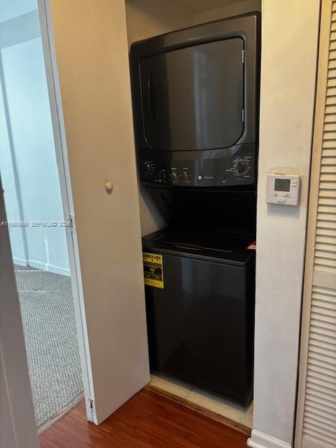 Photo of 2775 187th St  #512, Aventura, Florida, 33180 - 