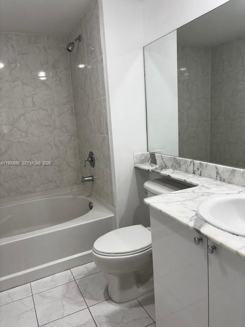 Photo of 2775 187th St  #512, Aventura, Florida, 33180 - 