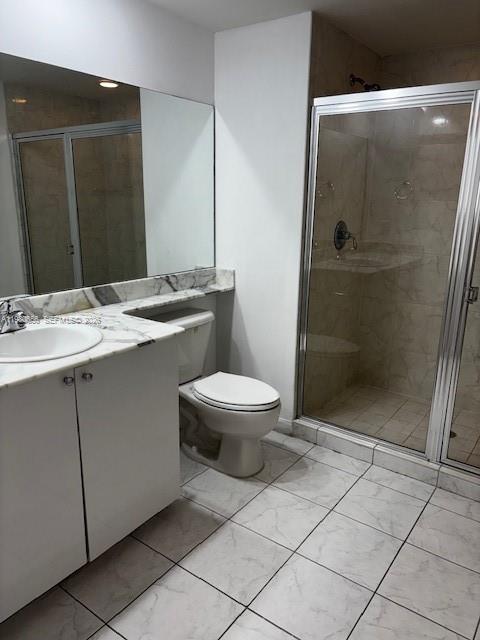 Photo of 2775 187th St  #512, Aventura, Florida, 33180 - 