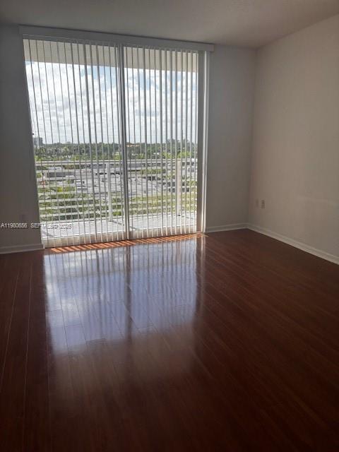 Photo of 2775 187th St  #512, Aventura, Florida, 33180 - 