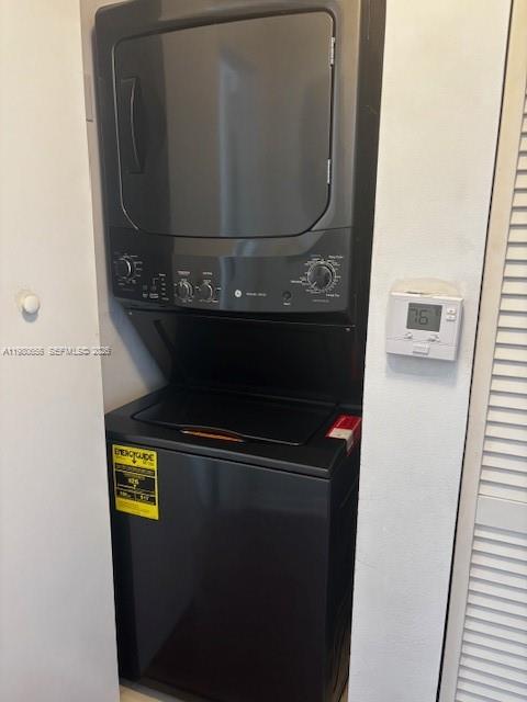 Photo of 2775 187th St  #512, Aventura, Florida, 33180 - 