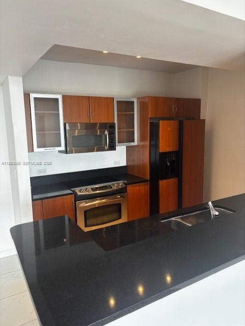 Photo of 2775 187th St  #512, Aventura, Florida, 33180 - 