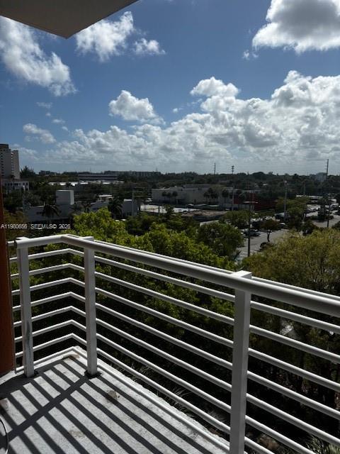 Photo of 2775 187th St  #512, Aventura, Florida, 33180 - 
