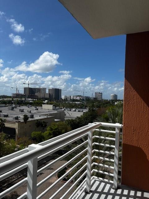 Photo of 2775 187th St  #512, Aventura, Florida, 33180 - 