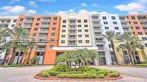 Photo of 2775 187th St  #512, Aventura, Florida, 33180 - 