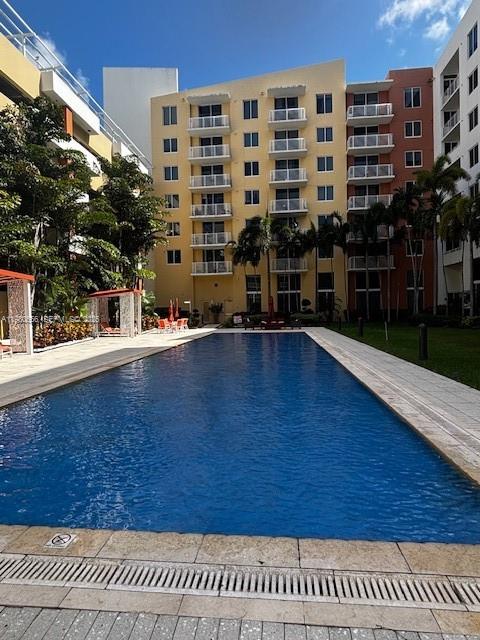 Photo of 2775 187th St  #512, Aventura, Florida, 33180 - 