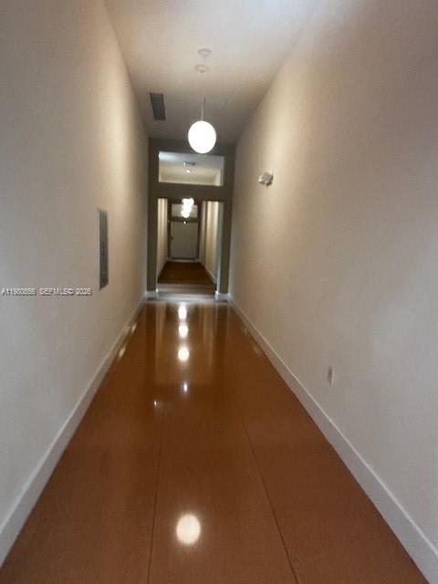 Photo of 2775 187th St  #512, Aventura, Florida, 33180 - 