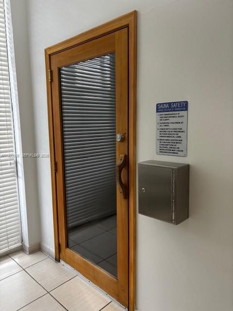 Photo of 2775 187th St  #512, Aventura, Florida, 33180 - 