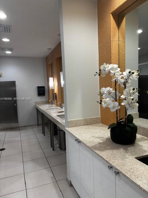 Photo of 2775 187th St  #512, Aventura, Florida, 33180 - 