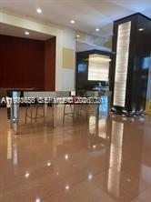 Photo of 2775 187th St  #512, Aventura, Florida, 33180 - 