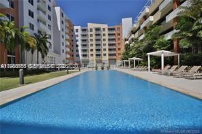 Photo of 2775 187th St  #512, Aventura, Florida, 33180 - 