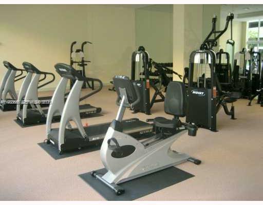 Photo of 2775 187th St  #512, Aventura, Florida, 33180 - 