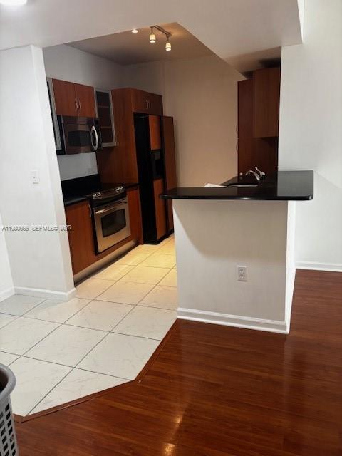 Photo of 2775 187th St  #512, Aventura, Florida, 33180 - 