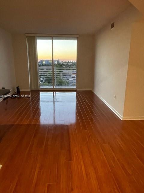 Photo of 2775 187th St  #512, Aventura, Florida, 33180 - 