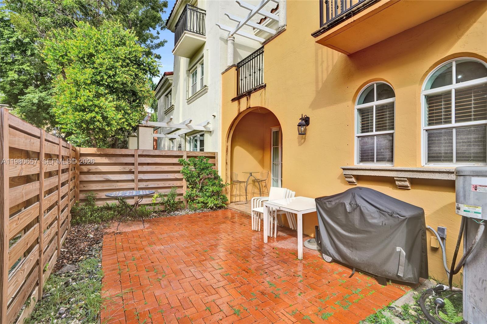 Photo of 18450 30th place  (18450), Aventura, Florida, 33160 - 