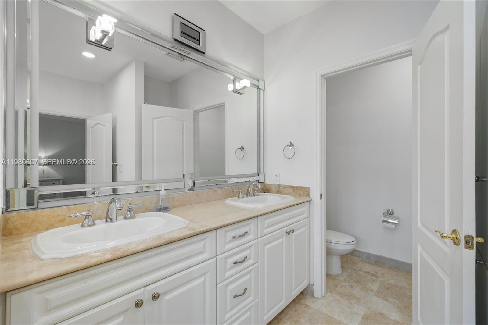 Photo of 18450 30th place  (18450), Aventura, Florida, 33160 - 