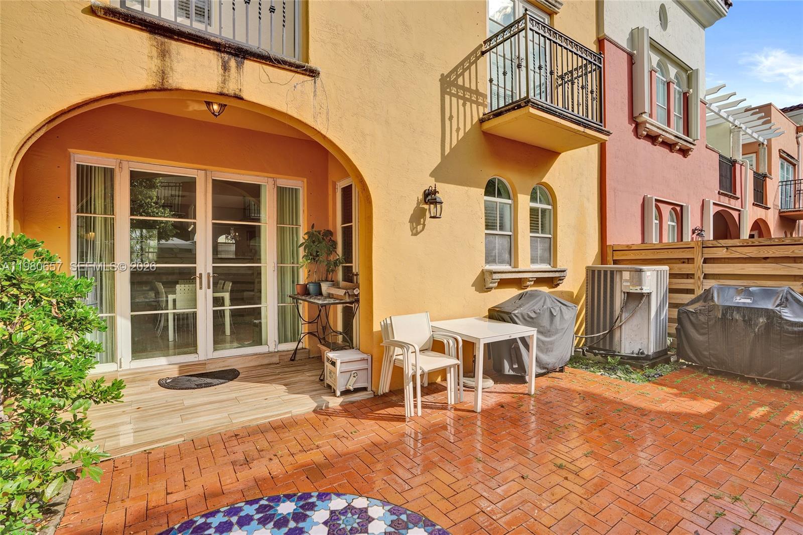 Photo of 18450 30th place  (18450), Aventura, Florida, 33160 - 