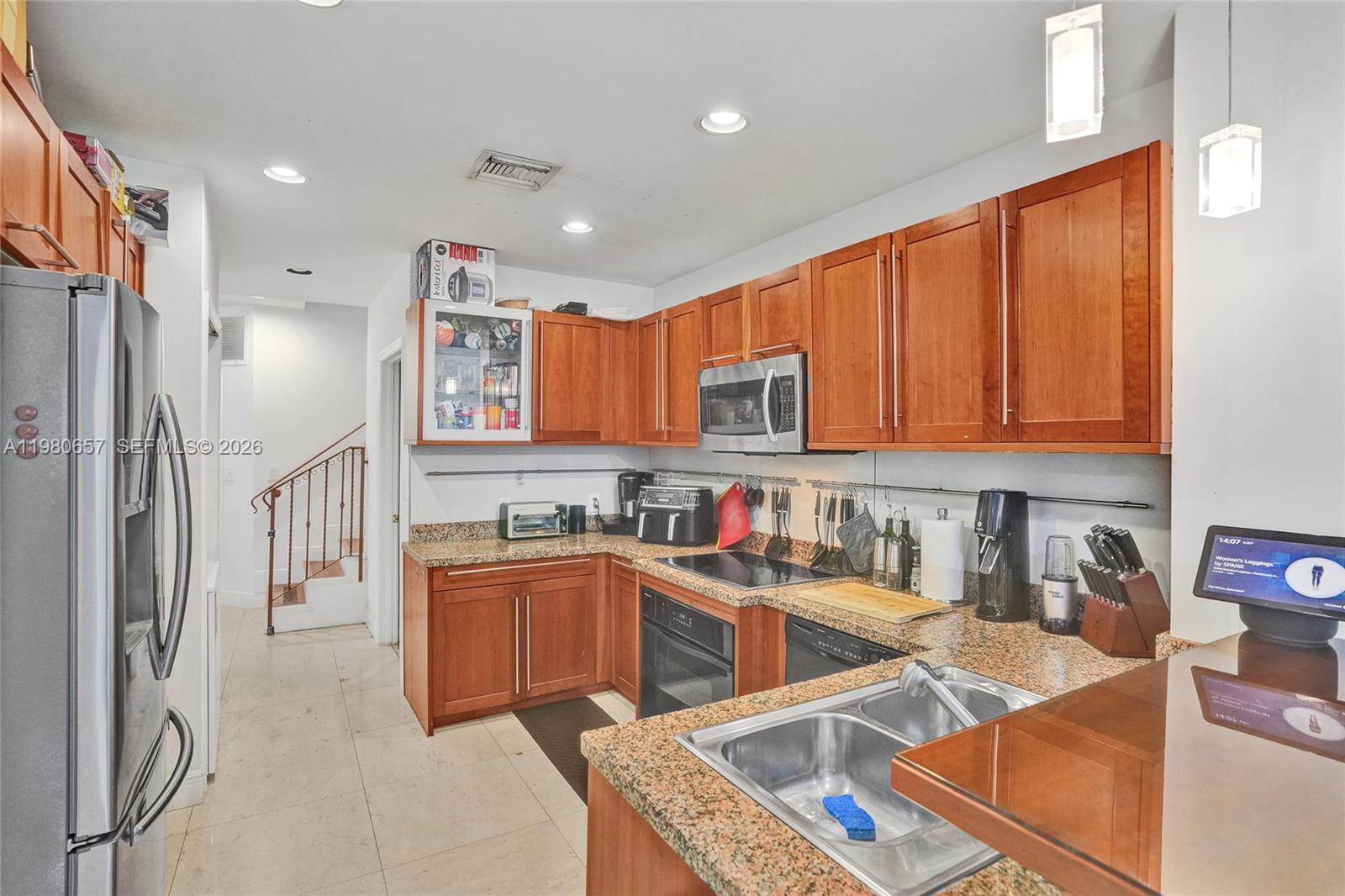 Photo of 18450 30th place  (18450), Aventura, Florida, 33160 - 