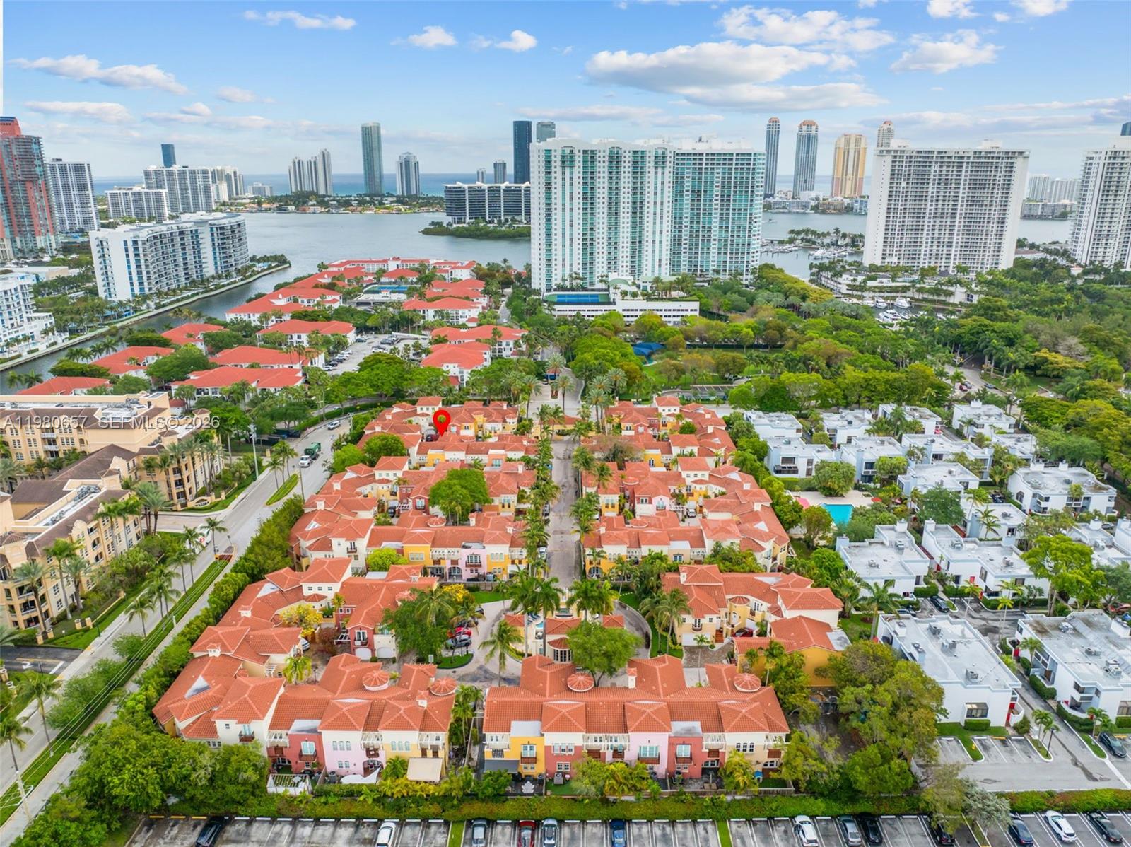 Photo of 18450 30th place  (18450), Aventura, Florida, 33160 - 