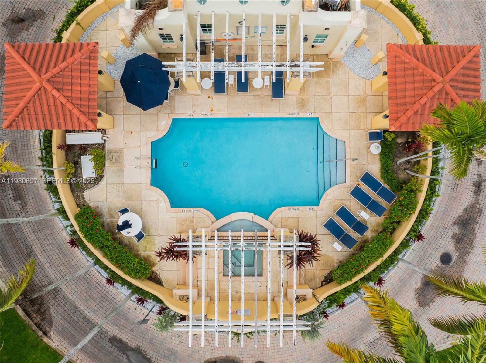 Photo of 18450 30th place  (18450), Aventura, Florida, 33160 - 