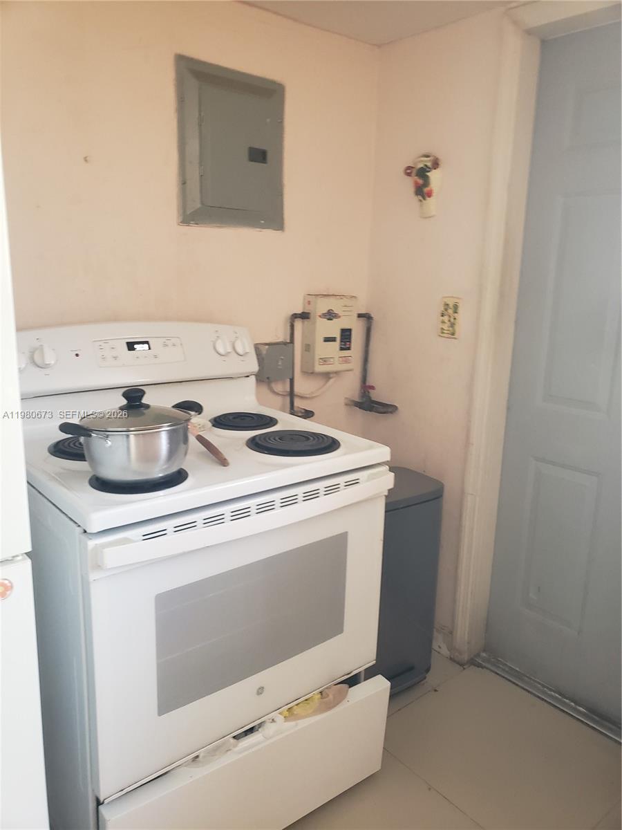   /  3250 sq. ft. $ 2026-03-11 0 Photo