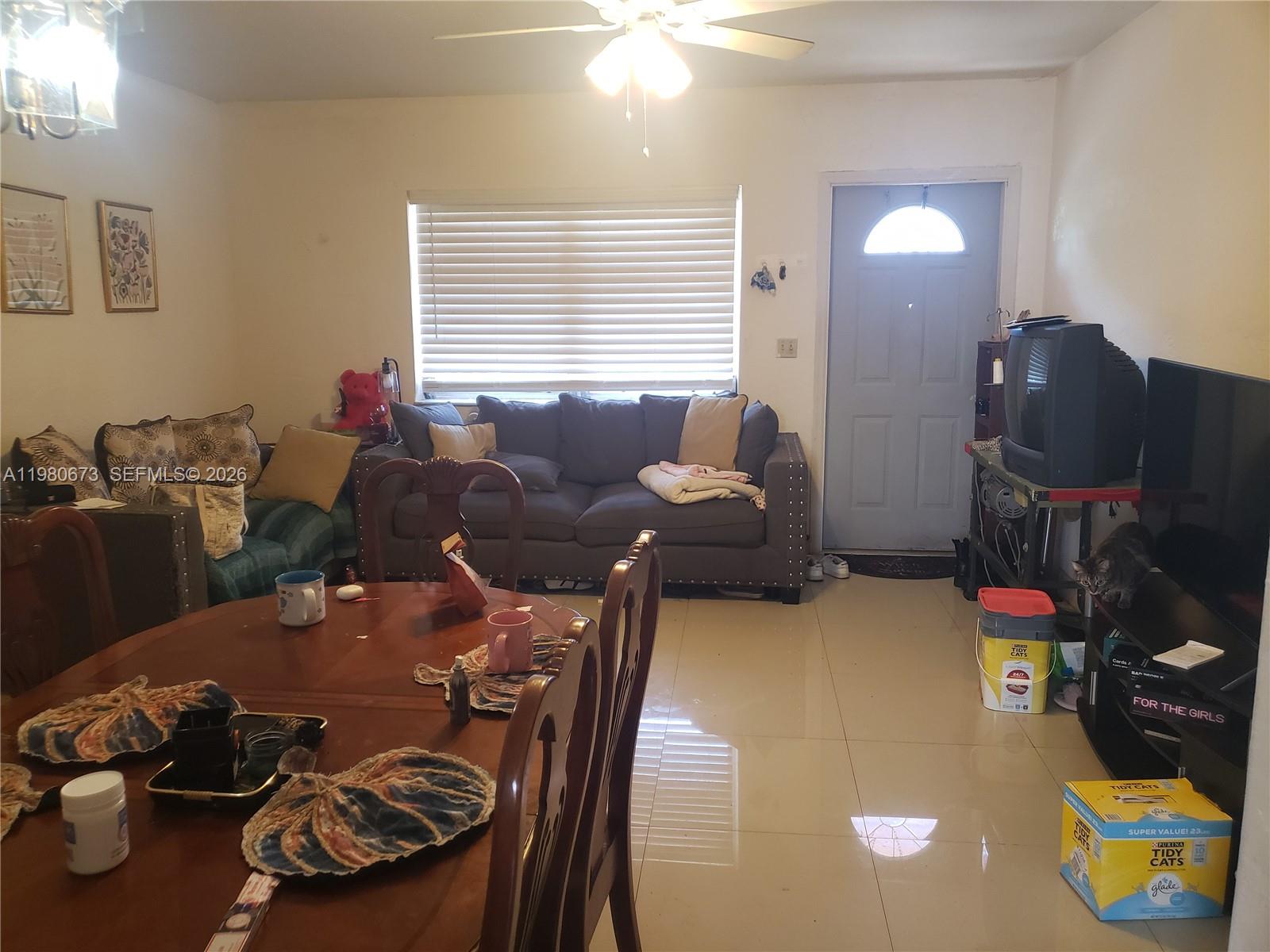   /  3250 sq. ft. $ 2026-03-11 0 Photo