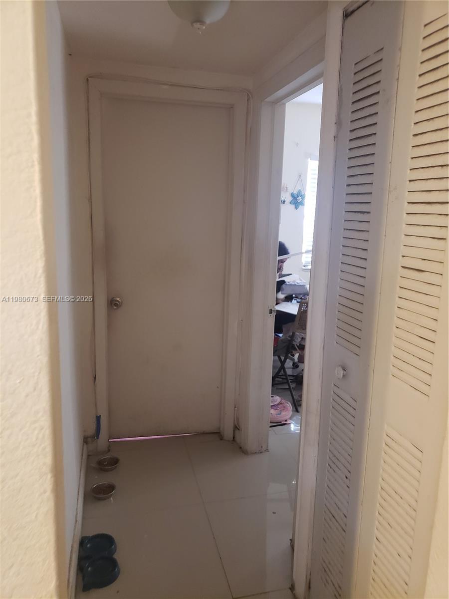   /  3250 sq. ft. $ 2026-03-11 0 Photo