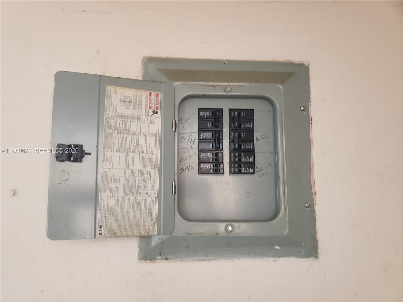   /  3250 sq. ft. $ 2026-03-11 0 Photo