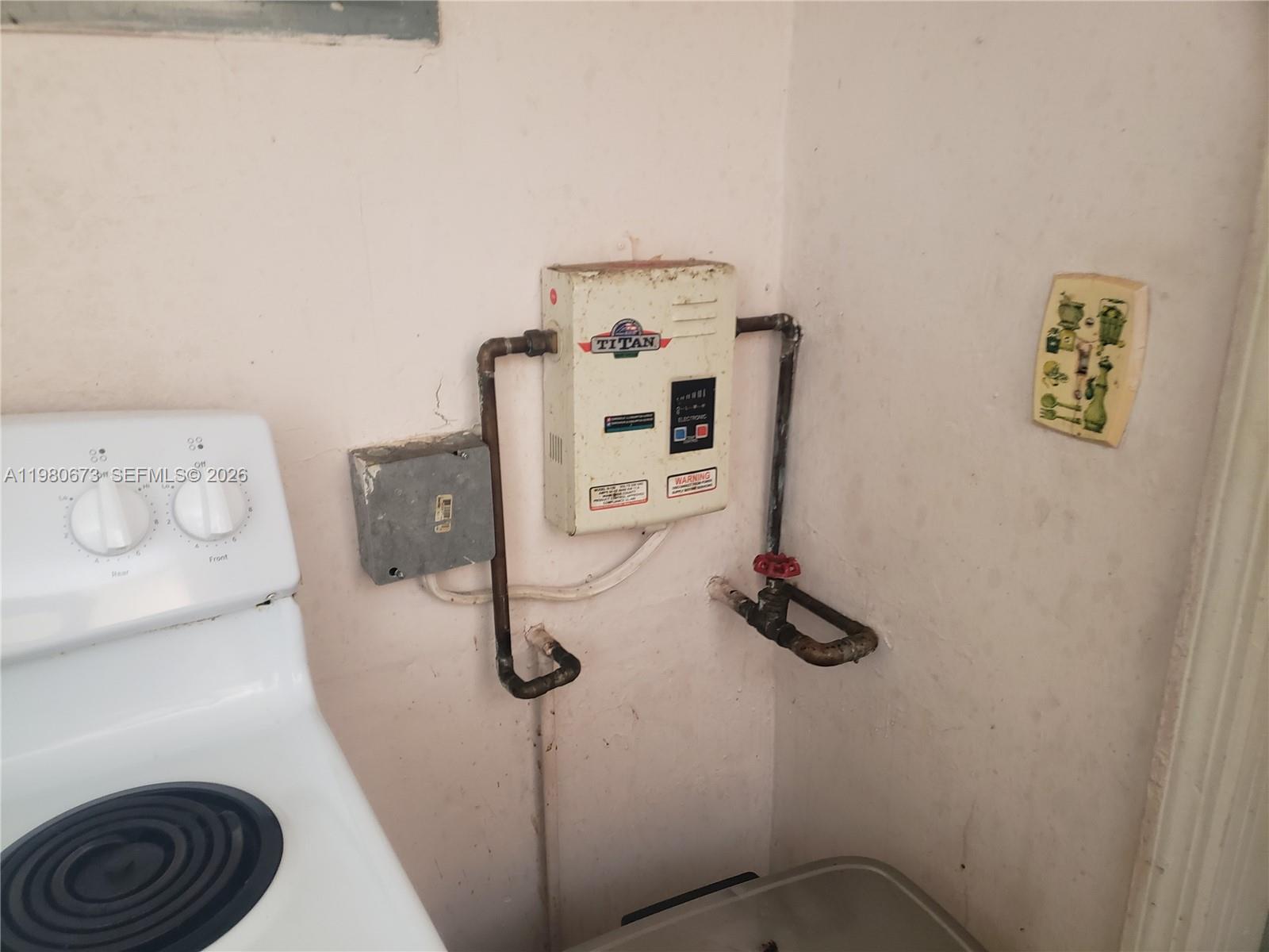   /  3250 sq. ft. $ 2026-03-11 0 Photo