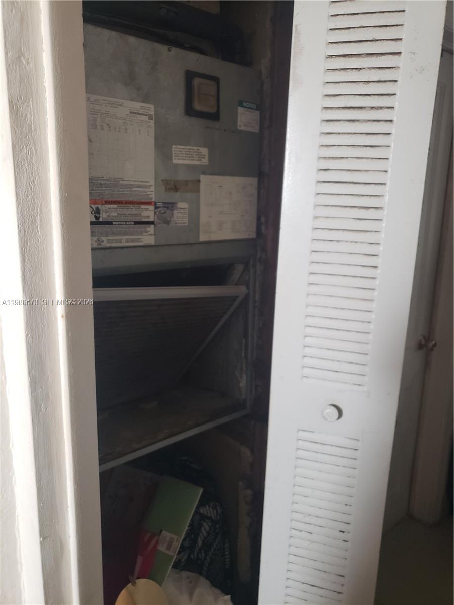   /  3250 sq. ft. $ 2026-03-11 0 Photo