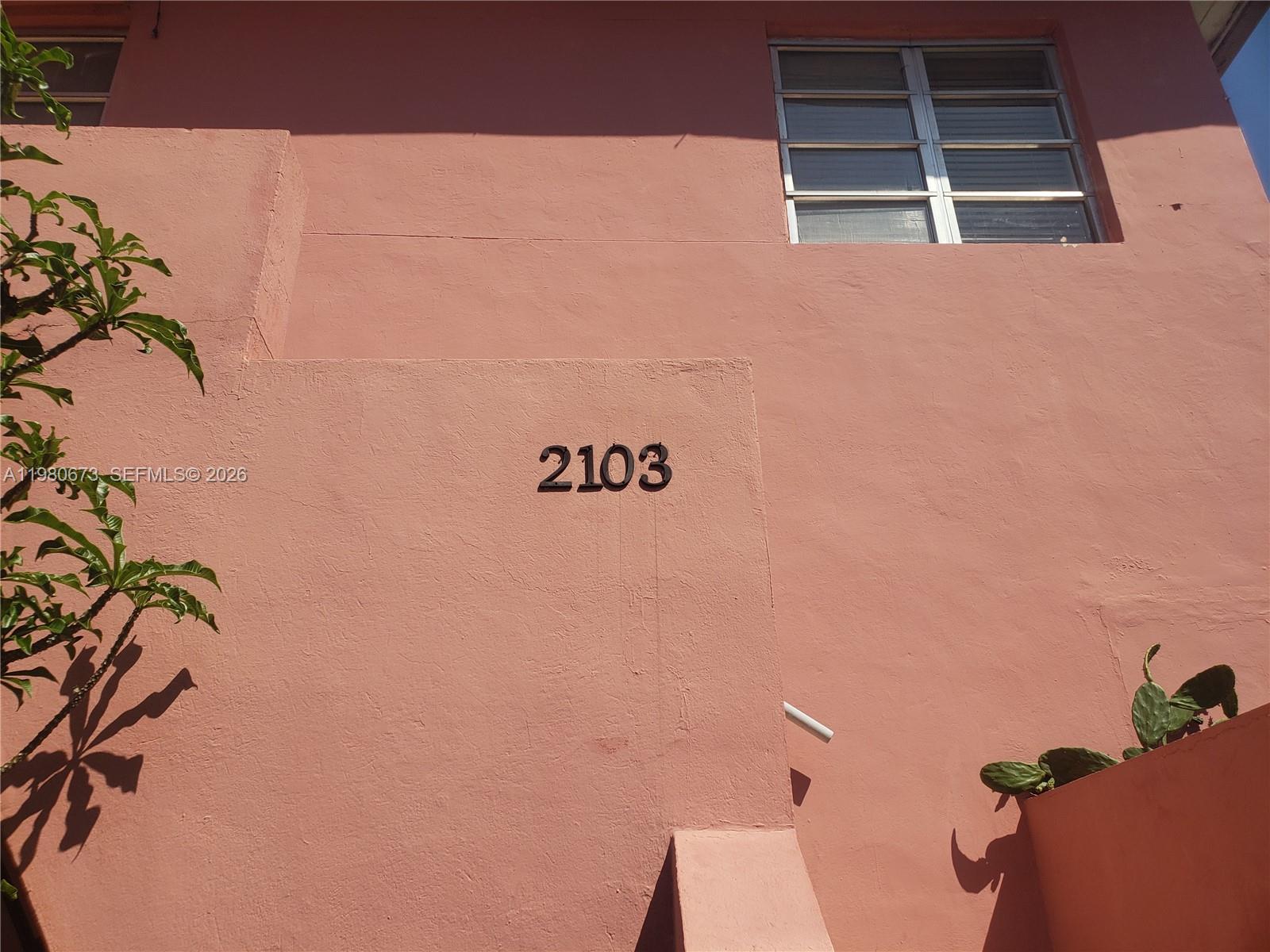   /  3250 sq. ft. $ 2026-03-11 0 Photo