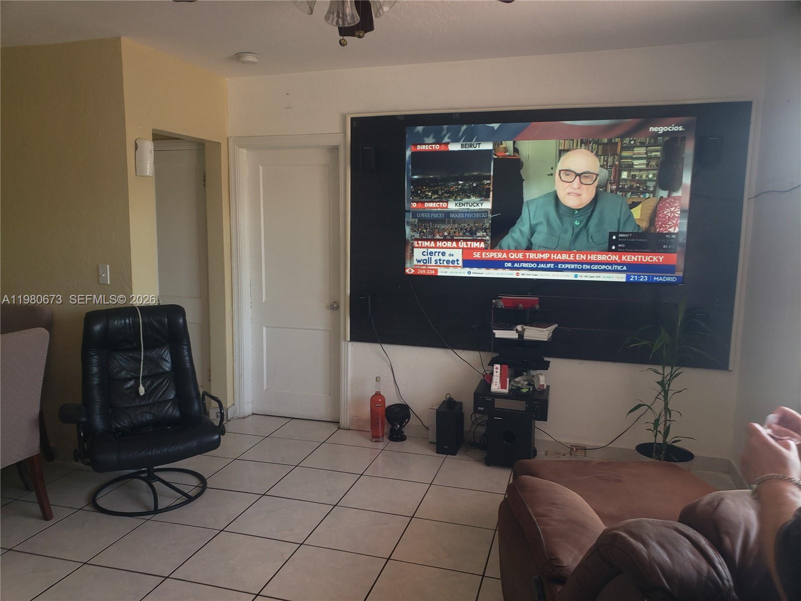   /  3250 sq. ft. $ 2026-03-11 0 Photo