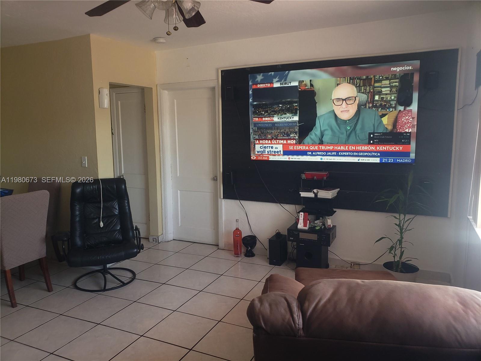   /  3250 sq. ft. $ 2026-03-11 0 Photo