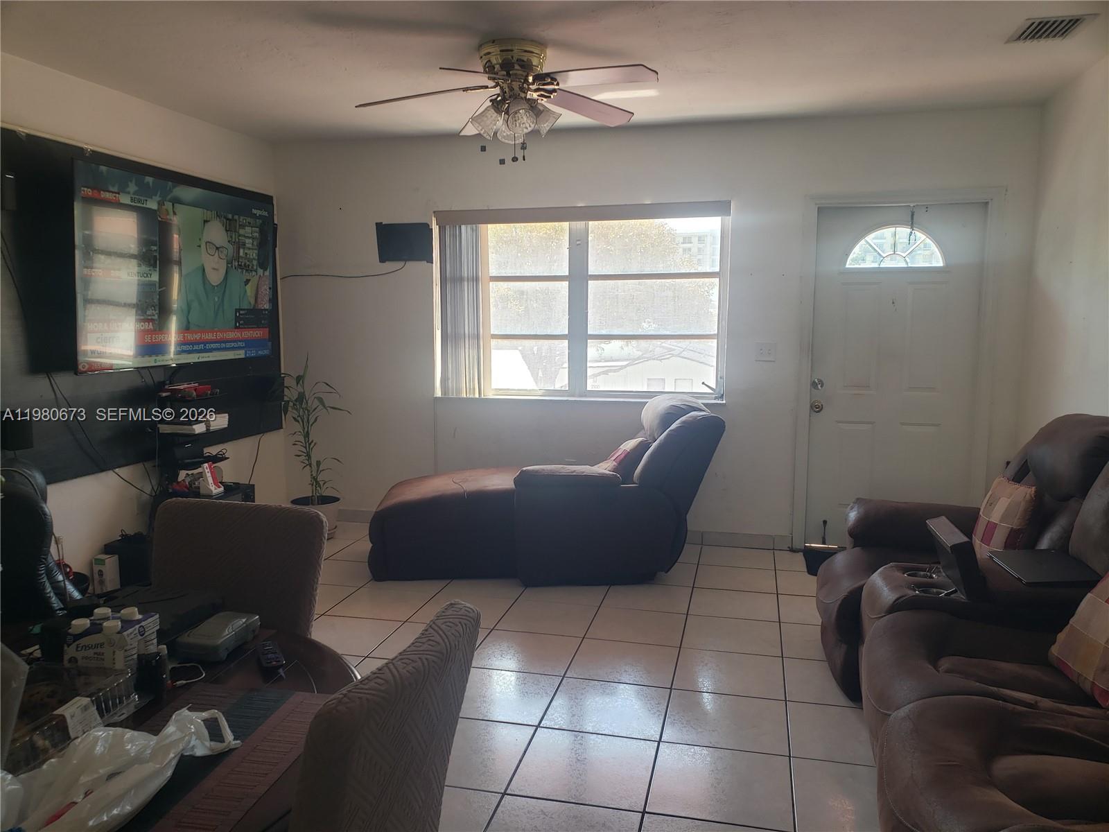   /  3250 sq. ft. $ 2026-03-11 0 Photo