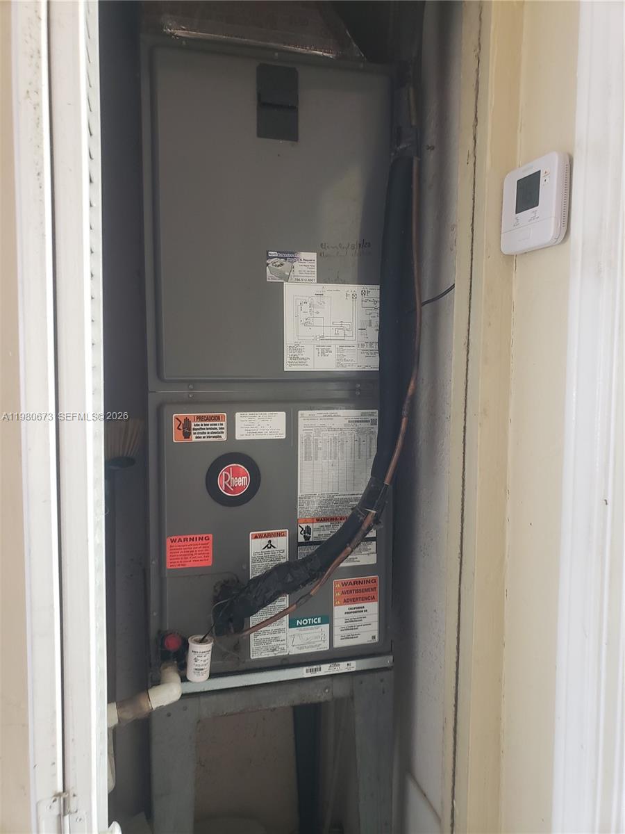   /  3250 sq. ft. $ 2026-03-11 0 Photo