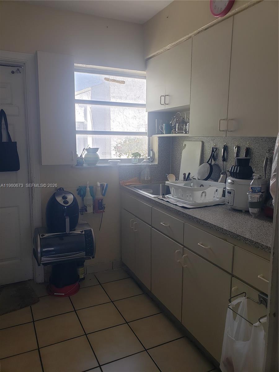   /  3250 sq. ft. $ 2026-03-11 0 Photo