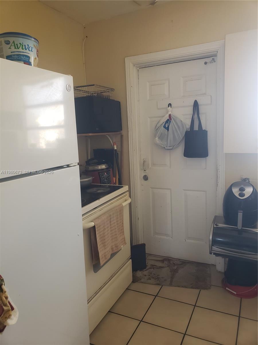   /  3250 sq. ft. $ 2026-03-11 0 Photo