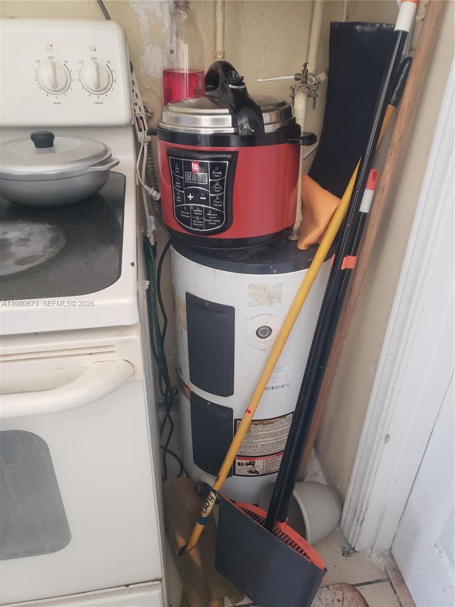   /  3250 sq. ft. $ 2026-03-11 0 Photo