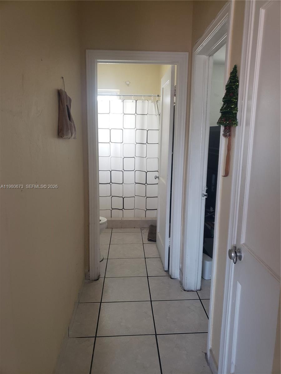   /  3250 sq. ft. $ 2026-03-11 0 Photo