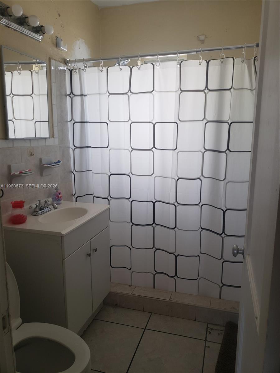   /  3250 sq. ft. $ 2026-03-11 0 Photo