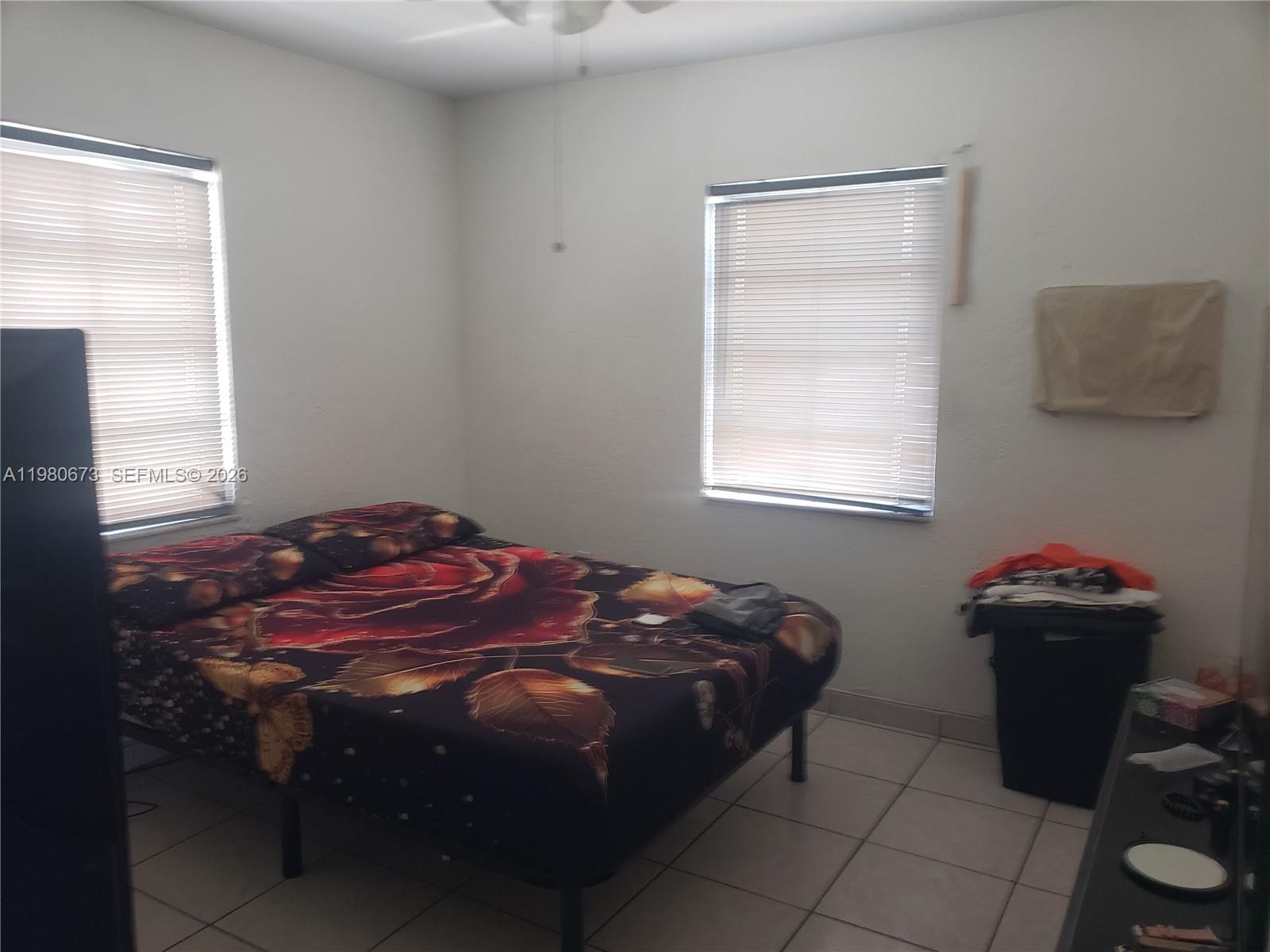   /  3250 sq. ft. $ 2026-03-11 0 Photo