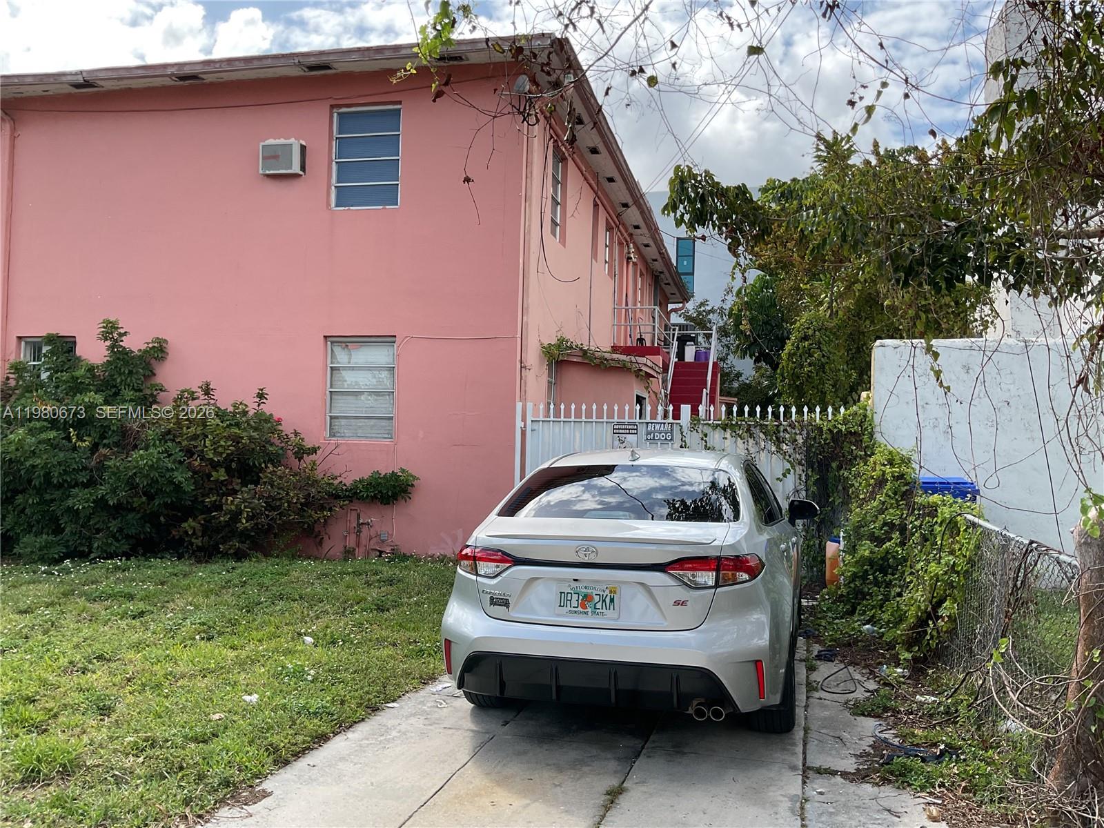 Ver detalles / 3250 sq. ft. $ 2026-03-11 0 foto