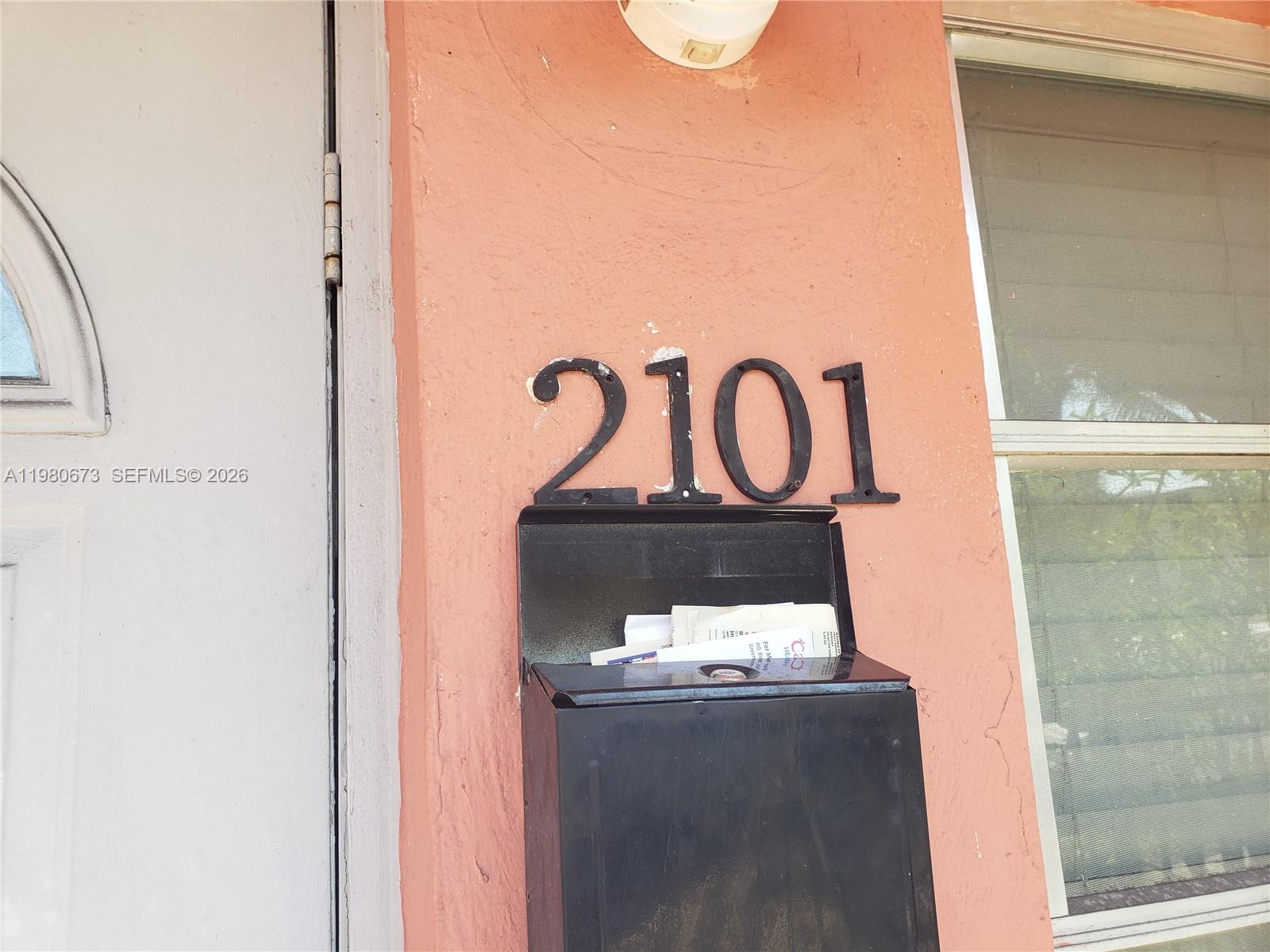   /  3250 sq. ft. $ 2026-03-11 0 Photo